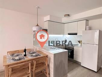 https://web5.gallito.com.uy/hermoso-apartamento-amoblado-de-1-dormitorio-inmuebles-27639617