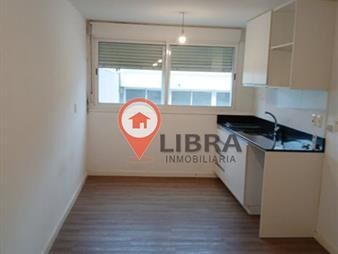 https://web5.gallito.com.uy/excelente-monoambiente-en-parque-rodo-inmuebles-27639645