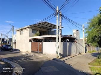 https://www.gallito.com.uy/vendo-casa-3-dormitorios-garaje-barros-blancos-inmuebles-27352737