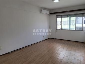 https://web5.gallito.com.uy/apartamento-en-alquiler-inmuebles-27347116