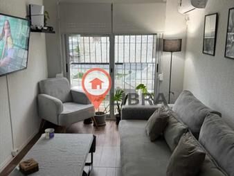 https://web5.gallito.com.uy/alquiler-hermoso-apartamento-1-dormitorio-inmuebles-27639724