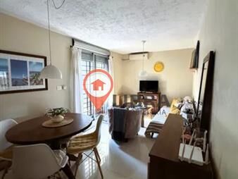 https://web5.gallito.com.uy/venta-apartamento-1-dormitorio-impecable-parque-inmuebles-27639726