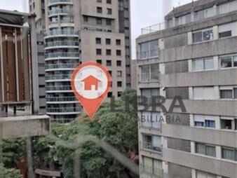 https://web5.gallito.com.uy/alquiler-en-pocitos-1-dormitorio-y-balcon-inmuebles-27639752