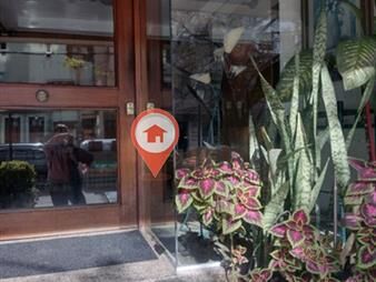 https://web5.gallito.com.uy/alquiler-en-pocitos-apartamento-1-dormitorio-al-inmuebles-27639753