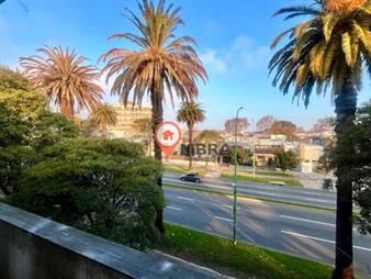 https://web5.gallito.com.uy/alquiler-apartamento-2-dormitorios-y-balcon-inmuebles-27639785