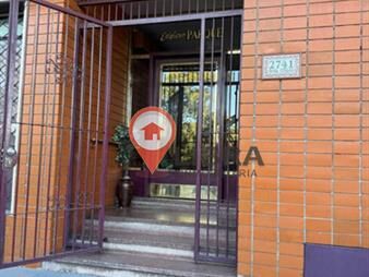 https://web5.gallito.com.uy/alquiler-apartamento-2-dormitorios-parque-batlle-inmuebles-27639786