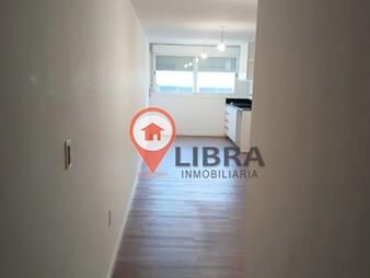 https://web5.gallito.com.uy/alquiler-de-monoambiente-excelente-ubicacion-en-inmuebles-27641741