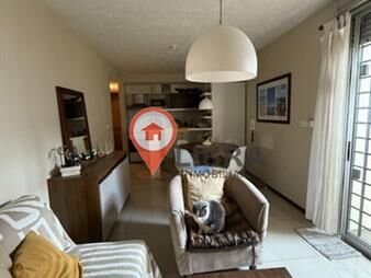 https://web5.gallito.com.uy/venta-apartamento-con-renta-de-1-dormitorio-en-inmuebles-27639784