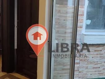 https://web5.gallito.com.uy/venta-apartamento-2-dormitorios-zona-mercado-inmuebles-27641742