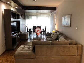 https://web5.gallito.com.uy/alquiler-espectacular-apartamento-2-dormitorios-inmuebles-27641743
