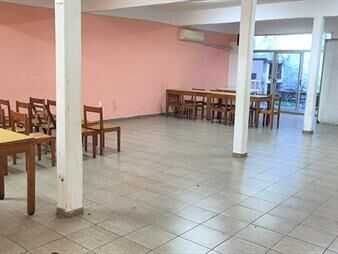 https://www.gallito.com.uy/local-ideal-para-salon-de-fiestas-cordon-al-sur-inmuebles-27406627