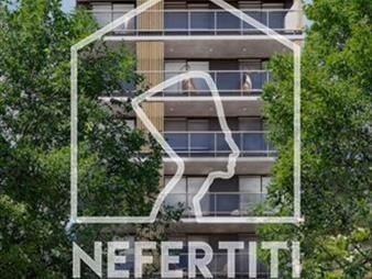 https://web5.gallito.com.uy/venta-1dormitorio-en-cordon-contrafrente-inmuebles-27624764