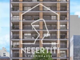 https://web5.gallito.com.uy/vendo-apartamento-en-cordon-1-dormitorio-y-garaje-inmuebles-27641916