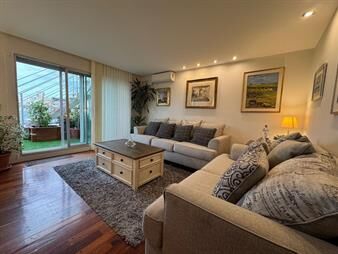https://web5.gallito.com.uy/venta-apartamento-penthouse-garaje-punta-carretas-inmuebles-27058699