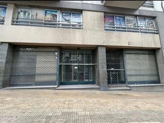 https://web5.gallito.com.uy/alquiler-local-comercial-avenida-libertador-centro-inmuebles-27473142