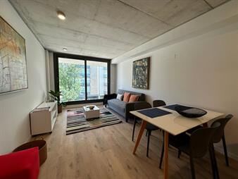 https://www.gallito.com.uy/alquiler-de-monoambiente-con-vista-hacia-el-golf-punta-carr-inmuebles-27297203