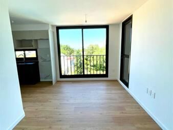 https://www.gallito.com.uy/apartamento-en-alquiler-1dormitorio-1baño-inmuebles-26923483