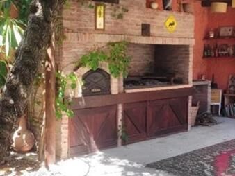 https://web5.gallito.com.uy/casa-en-venta-2-dormitorios-2-baã±os-fondo-inmuebles-26199332