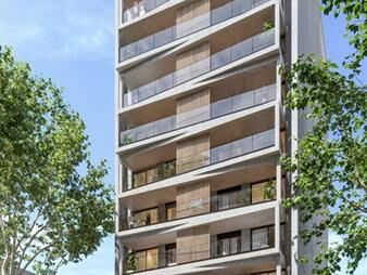 https://www.gallito.com.uy/venta-de-apartamento-de-1-dormitorio-en-noi-artes-palermo-inmuebles-27261546
