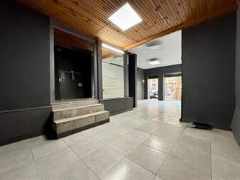 https://web5.gallito.com.uy/venta-local-comercial-goes-con-renta-inmuebles-27262475