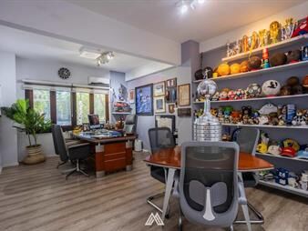 https://web5.gallito.com.uy/venta-apartamento-3-ambientes-en-el-centro-inmuebles-26870113