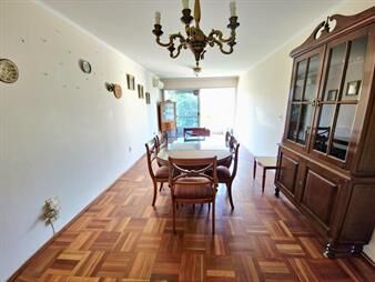 https://web5.gallito.com.uy/venta-apto-p-rodo-3-dorm-2-baños-garage-balcon-inmuebles-26193609