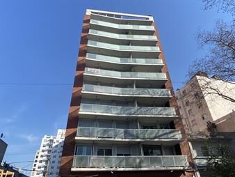 https://www.gallito.com.uy/venta-con-renta-de-apartamento-1-dormitorio-y-garaje-en-cor-inmuebles-27642084