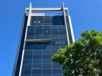https://www.gallito.com.uy/venta-de-oficina-de-164m²-en-pocitos-nuevo-garaje-a-pasos-inmuebles-27473028