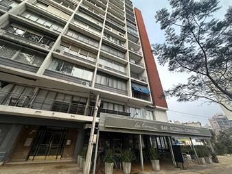 https://web5.gallito.com.uy/venta-de-apartamento-de-3-dormitorios-av-libertador-aguada-inmuebles-27625191