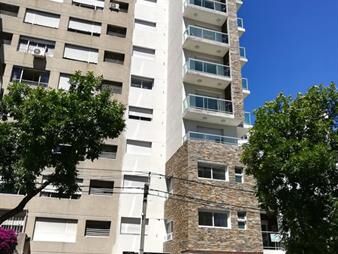 https://www.gallito.com.uy/venta-con-renta-de-apartamento-de-1-dormitorio-con-parriller-inmuebles-27639020