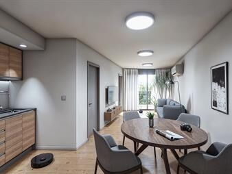 https://www.gallito.com.uy/venta-de-apartamento-de-1-dormitorio-en-villa-marina-pocito-inmuebles-27638482