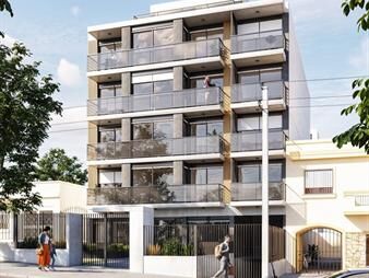 https://web5.gallito.com.uy/venta-de-apartamento-de-1-dormitorio-en-villa-del-mare-malv-inmuebles-26273069
