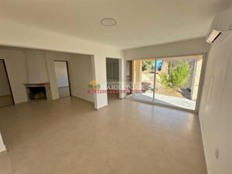 https://www.gallito.com.uy/alquilo-casa-en-canelones-2-dorm-estufa-a-a-inmuebles-27351916