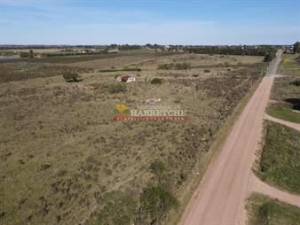 https://www.gallito.com.uy/chacra-en-progreso-zona-alta-3-has-a-pasito-de-inmuebles-27337152