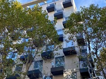 https://www.gallito.com.uy/alquiler-apartamento-de-2-dormitorios-terraza-centro-inmuebles-27484319