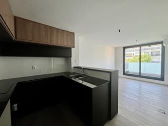 https://web5.gallito.com.uy/alquiler-de-apartamento-1-dormitorio-con-garaje-en-punta-ca-inmuebles-27522292