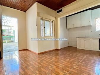 https://www.gallito.com.uy/alquiler-casa-inmuebles-27632394
