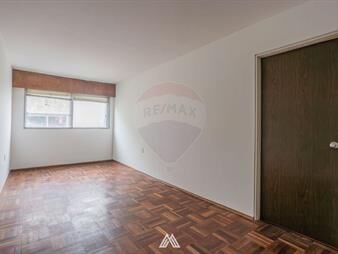 https://web5.gallito.com.uy/alquiler-de-1-dormitorio-en-excelente-ubicacion-inmuebles-27642133