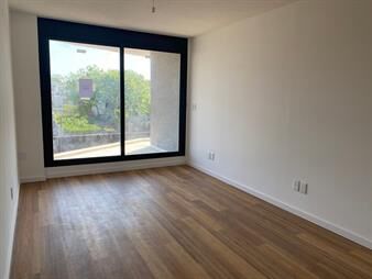 https://web5.gallito.com.uy/venta-de-apartamento-2-dormitorio-en-ventura-boulevard-la-b-inmuebles-27642135