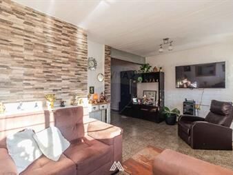 https://web5.gallito.com.uy/venta-duplex-4-dormitorios-cg-complejo-en-sayago-inmuebles-27553472