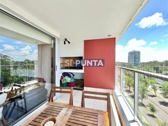 https://web5.gallito.com.uy/apartamento-2-dormitorios-con-parrillero-en-alquiler-inmuebles-27610036