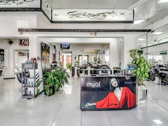 https://web5.gallito.com.uy/local-comercial-en-venta-maldonado-inmuebles-27642153