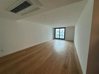 https://web5.gallito.com.uy/venta-apartamento-a-estrenar-villa-biarritz-inmuebles-25940963