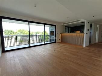 https://web5.gallito.com.uy/venta-apartamento-1-dormitorio-carrasco-norte-musso-y-beran-inmuebles-27485634