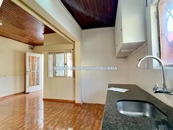 https://web5.gallito.com.uy/como-una-casa-inmuebles-27642123