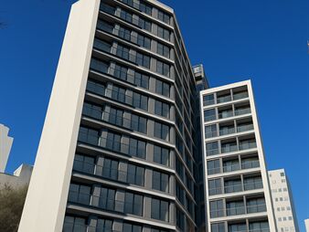 https://web5.gallito.com.uy/venta-apartamento-de-1-dormitorios-ventura-go-inmuebles-27642176