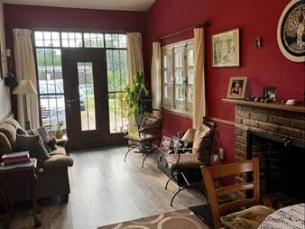 https://www.gallito.com.uy/venta-casa-de-3-dormitorios-en-la-floresta-inmuebles-27642177