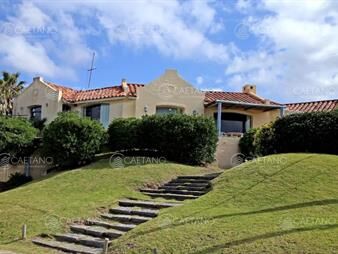 https://web5.gallito.com.uy/alquiler-temporal-casa-5-dormitorios-montoya-la-inmuebles-24216853