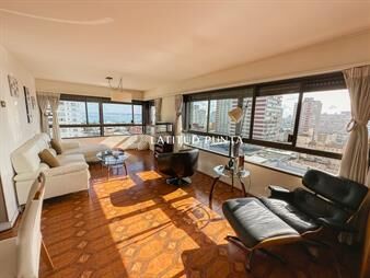 https://www.gallito.com.uy/peninsula-apartamento-de-3-dormitorios-mas-inmuebles-25331013
