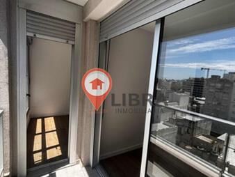 https://web5.gallito.com.uy/alquiler-apartamento-en-cordon-1-dormitorio-y-inmuebles-27642188